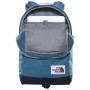 Ruksak The North Face Daypack