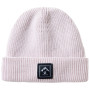 Kapa Dare 2b Rider Beanie