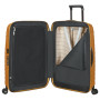 Kofer za putovanja Samsonite Proxis Spinner 69