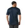 Muška majica Helly Hansen Hh Tech T-Shirt 2.0
