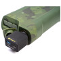 Power bank eksterne baterije Ridge Monkey Vault C-Smart Wireless 77850mAh Green