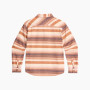 Ženska košulja Royal Robins Clouds Rest Hemp L/S