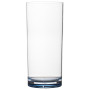 Set čaša Gimex Longdrink Sky 4 pcs
