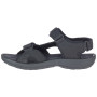 Muške sandale Merrell Sandspur 2 Convert