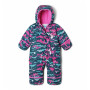 Dječji kombinezon Columbia Snuggly Bunny™ Bunting