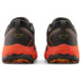 Muška obuća New Balance Fresh Foam X Hierro v7 GTX