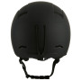 Skijaška kaciga Dare 2b Unisex Ski Helmet