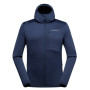 Muška jakna La Sportiva Chill Thermal Hoody M
