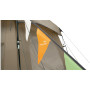 Uže za šator Easy Camp Easy Glamping Bunting