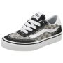 Dječja obuća Vans Brooklyn Ls