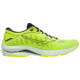 Muška obuća Mizuno Wave Rider 25