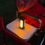 Lampe GoSun Shine 3u1