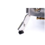 Kuhalo Ridge Monkey Quad Stove Pro