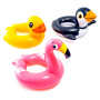Kolut za plivanje Intex Animal Split Rings 59220NP