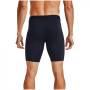 Muške kratke hlače Under Armour Tech Mesh 9in 2 Pack