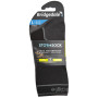 Vodootporne čarape Bridgedale Storm Sock LW Boot