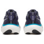 Muške tenisice za trčanje Saucony Ride 19