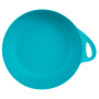 Zdjelica Sea to Summit Delta Bowl