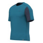Muška majica La Sportiva Just Right T-Shirt M