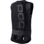 Zaštita kralježnice POC Spine VPD air vest Regular