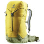 Ruksak Deuter AC Lite 24 2023