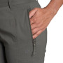 Ženske hlače Craghoppers Kiwi Pro Cargo Trousers