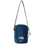 Torba preko ramena The North Face Jester Crossbody