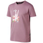 Dječja majica Dare 2b Amusing Tee Dusky Orchid