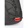 Ruksak Lowe Alpine Phase 30