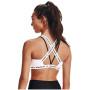 Grudnjak Under Armour Crossback Low