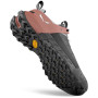 Ženske planinarske cipele Salewa Wildfire Nxt W