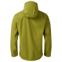 Muška jakna Dare 2b Torrek Breathe Out Jacket