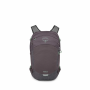 Gradski ruksak Osprey Nebula 32