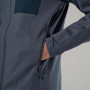 Muška dukserica Montane Protium CP Hooded
