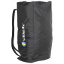 Nosiljke za bebe LittleLife Traveller S5 Child Carrier