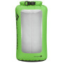 Mjeh Sea to Summit View Dry Sack 13l zelena