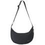 Torba preko ramena Aevor Sling Bag crna Black