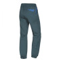 Muške hlače Ocún JAWS pants