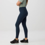 Ženske tajice Fjällräven High Coast Tights W