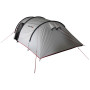 Šator High Peak Joshua 4