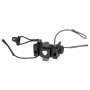 Stalak za biciklo Ortlieb Handlebar Mounting-Set QR