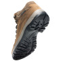 Ženske cipele Regatta Womens Bayton Leather Mid