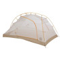 Izuzetno lagani šator Big Agnes Tiger Wall UL2 Bikepack Solution Dye