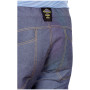 Muške hlače High Point Gravity Pants