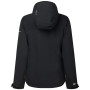Ženska jakna Dare 2b Torrek Blze II Jacket