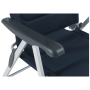 Stolice Outwell Geraldton XL