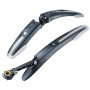Blatobrani Topeak Defender M1+M2 set 26er