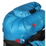 Ruksak Boll Quantum 35-47 RF