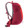 Ruksak Deuter AC Lite 17