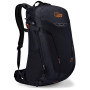 Ruksak Lowe Alpine AirZone Z 25 crna Black/Bl